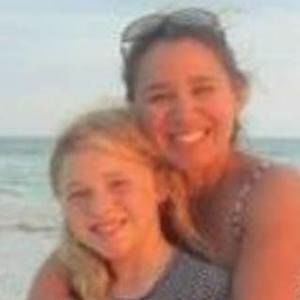 Meet your Posher, Onalee